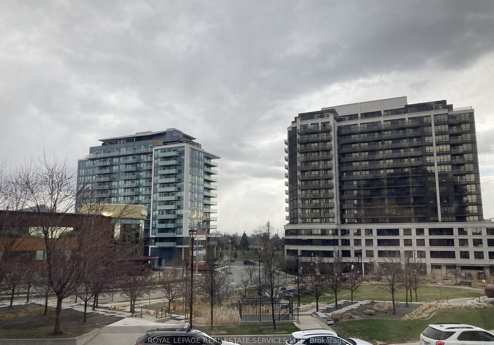 55-de-boers-drive-toronto-york-ontario-w13630270