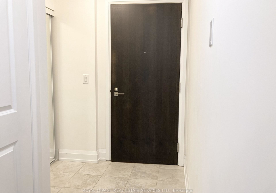 55-de-boers-drive-toronto-york-ontario-w13630270