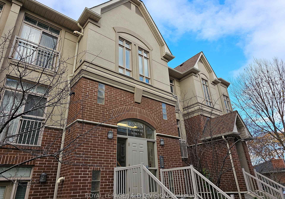 38-gibson-avenue-toronto-north-york-ontario-w13630272