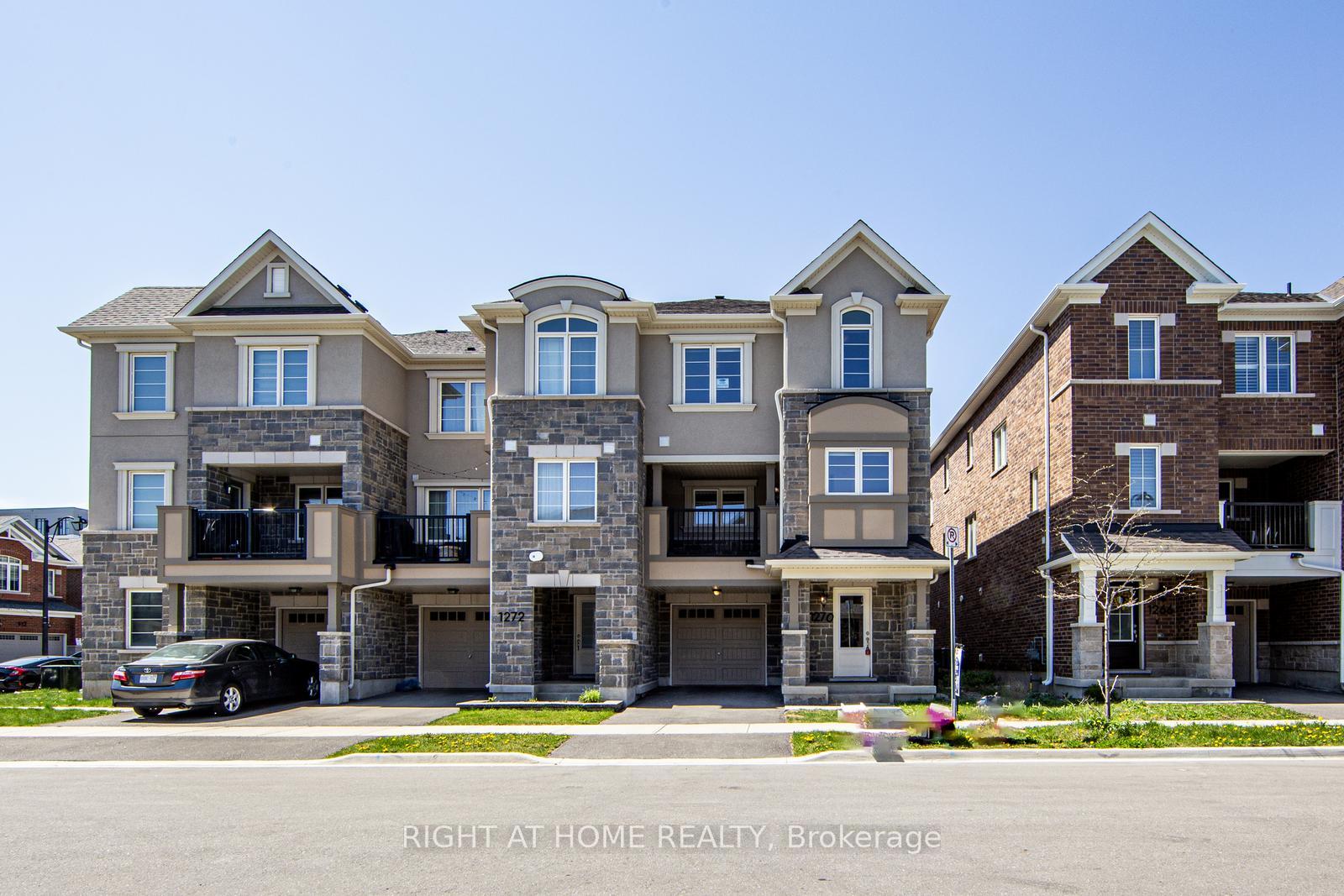 1270-wintergreen-place-milton-ontario-w13630276