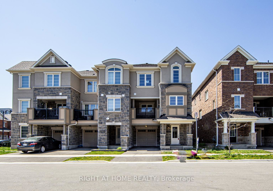 1270-wintergreen-place-milton-ontario-w13630276