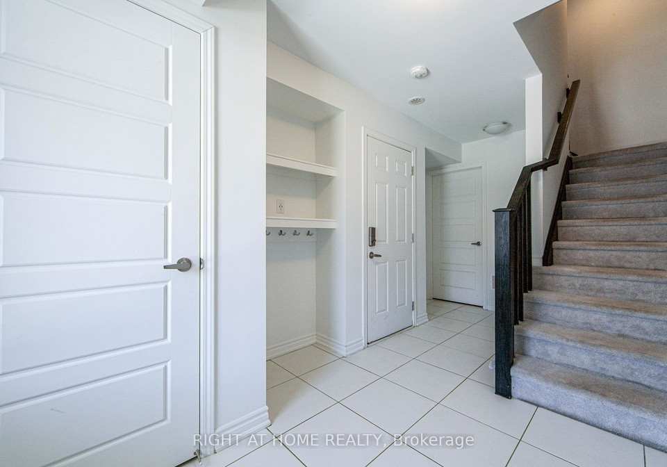1270-wintergreen-place-milton-ontario-w13630276