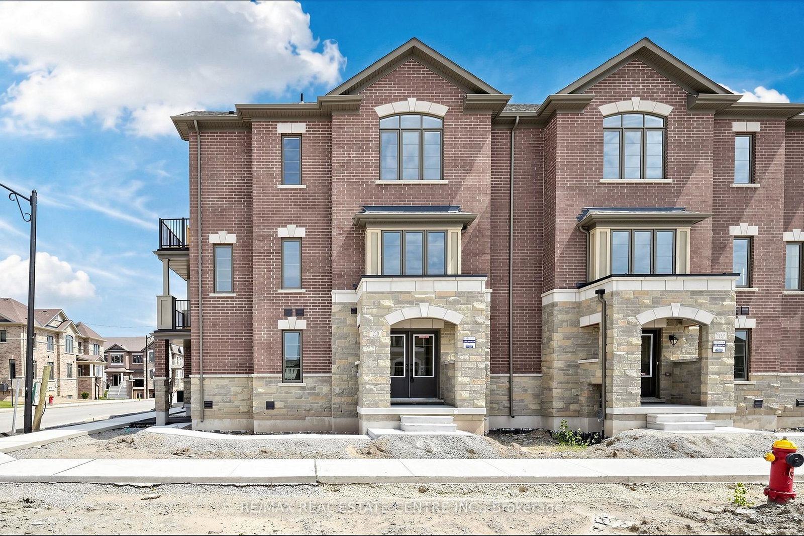 230-fireweed-gate-milton-ontario-w13630280