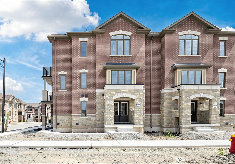230-fireweed-gate-milton-ontario-w13630280