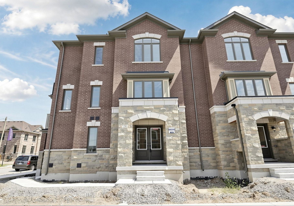 230-fireweed-gate-milton-ontario-w13630280