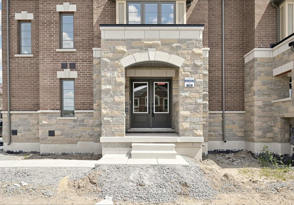 230-fireweed-gate-milton-ontario-w13630280