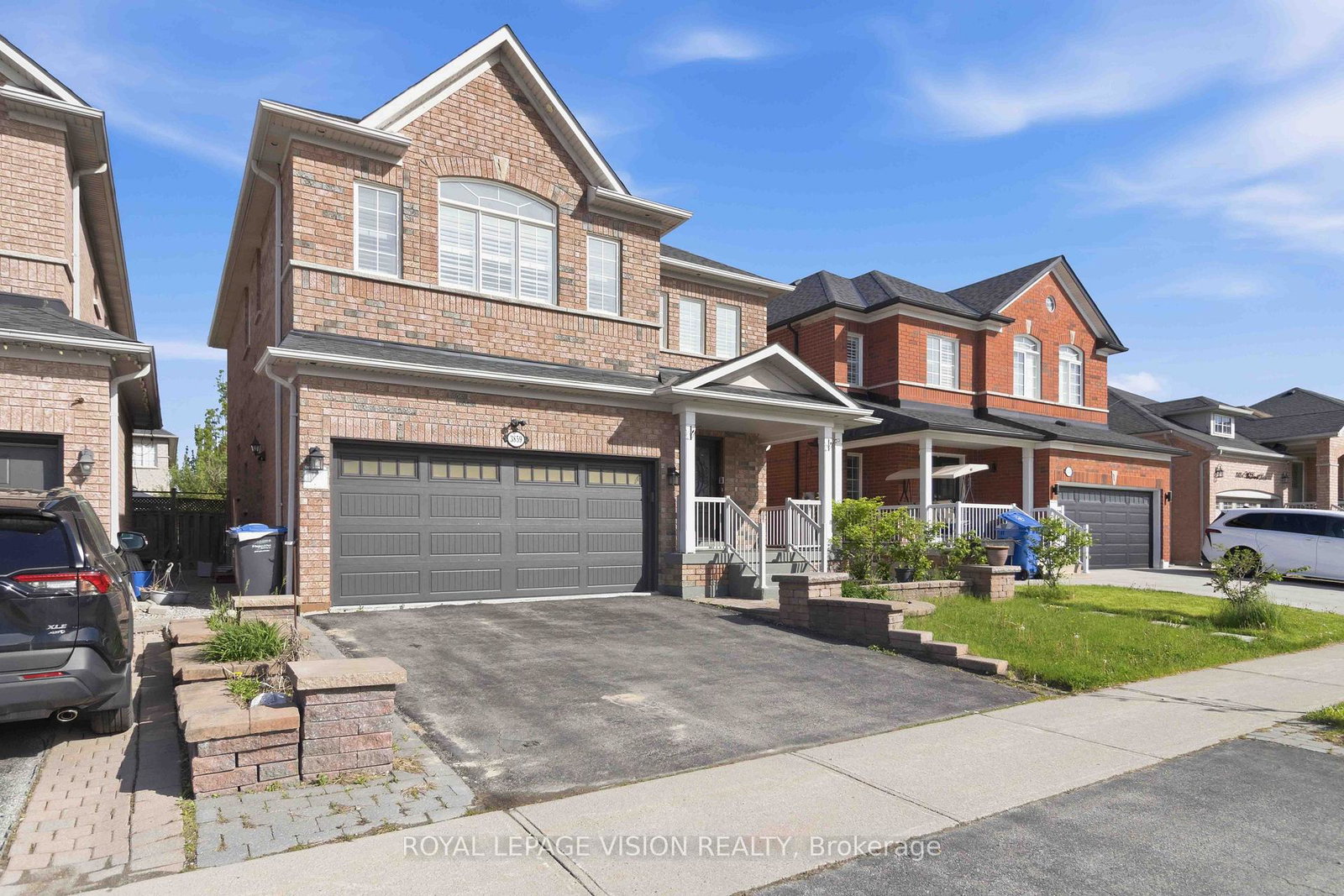 3859-mcdowell-drive-mississauga-ontario-w13630304