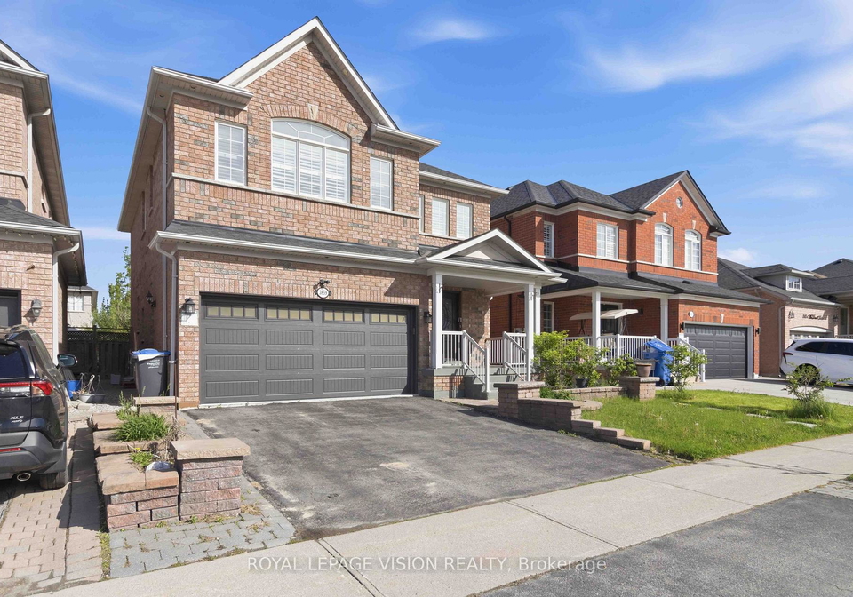 3859-mcdowell-drive-mississauga-ontario-w13630304