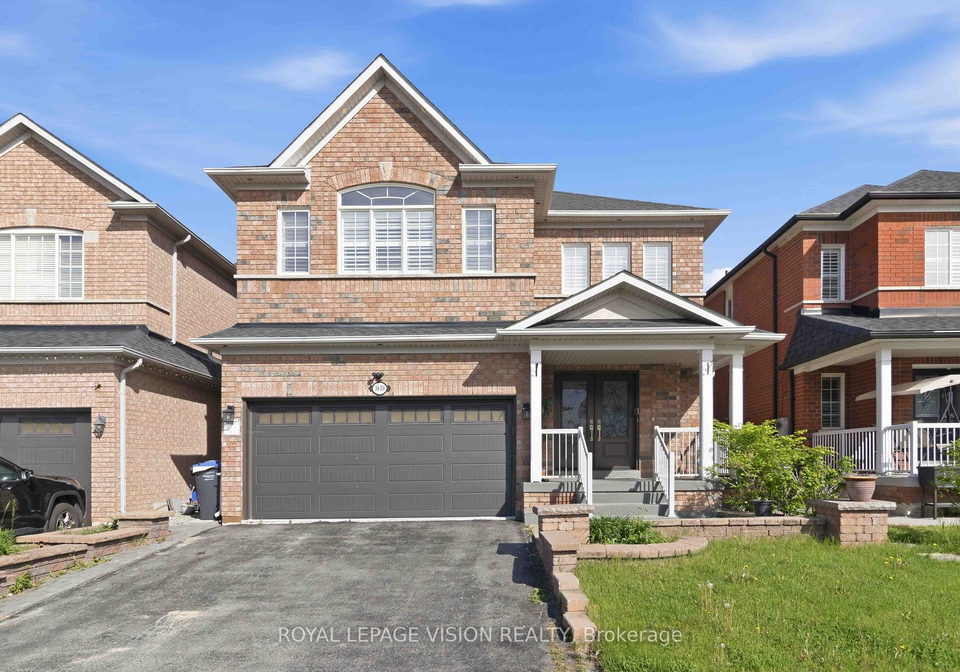 3859-mcdowell-drive-mississauga-ontario-w13630304