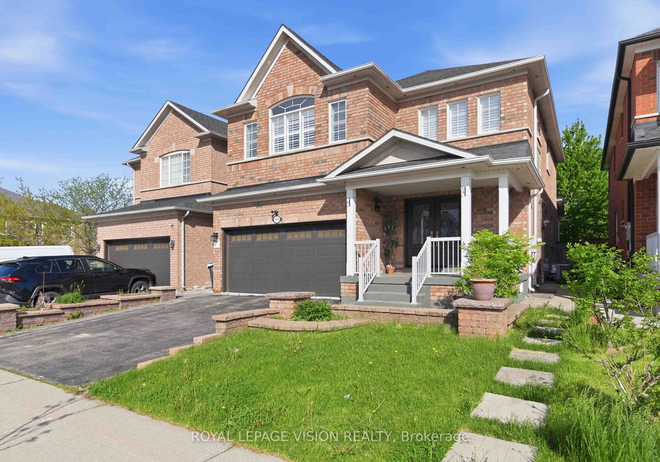 3859-mcdowell-drive-mississauga-ontario-w13630304