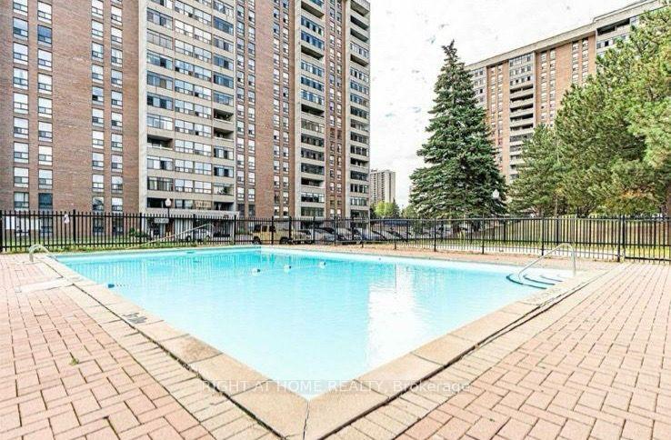 25-kensington-road-brampton-ontario-w13630352