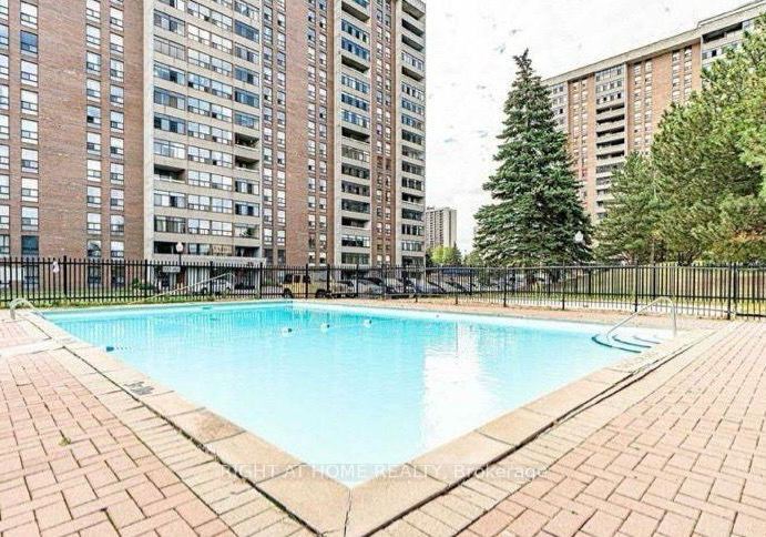 25-kensington-road-brampton-ontario-w13630352
