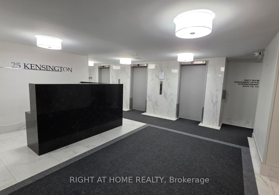 25-kensington-road-brampton-ontario-w13630352