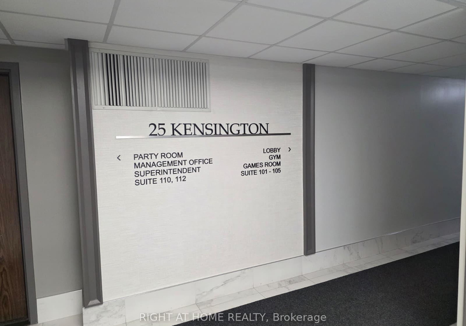 25-kensington-road-brampton-ontario-w13630352