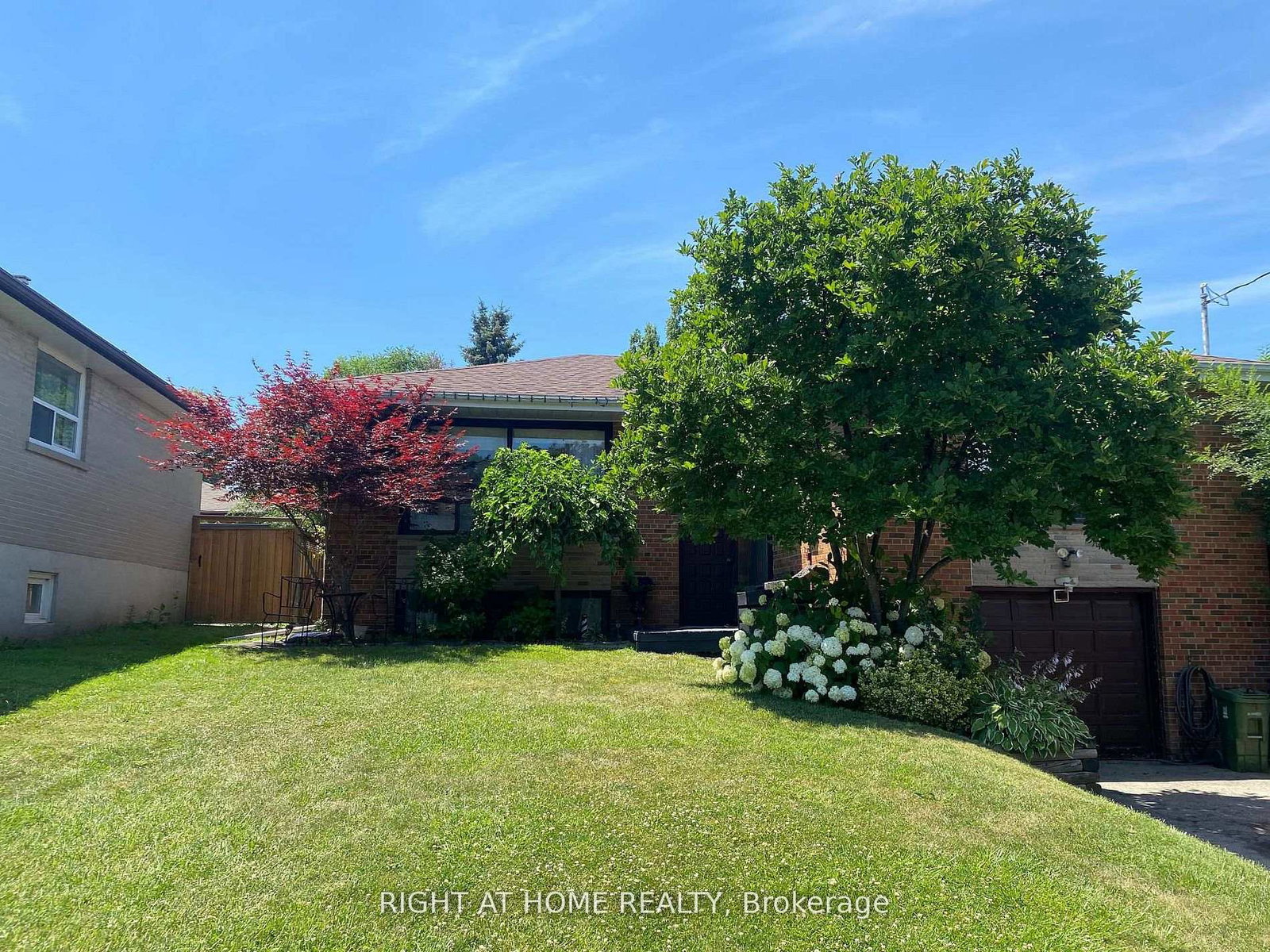 68-barford-road-toronto-etobicoke-ontario-w13630354