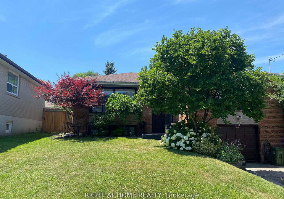 68-barford-road-toronto-etobicoke-ontario-w13630354