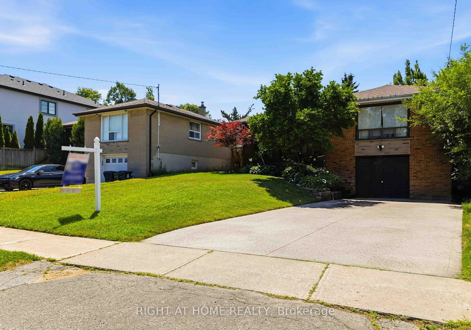 68-barford-road-toronto-etobicoke-ontario-w13630354