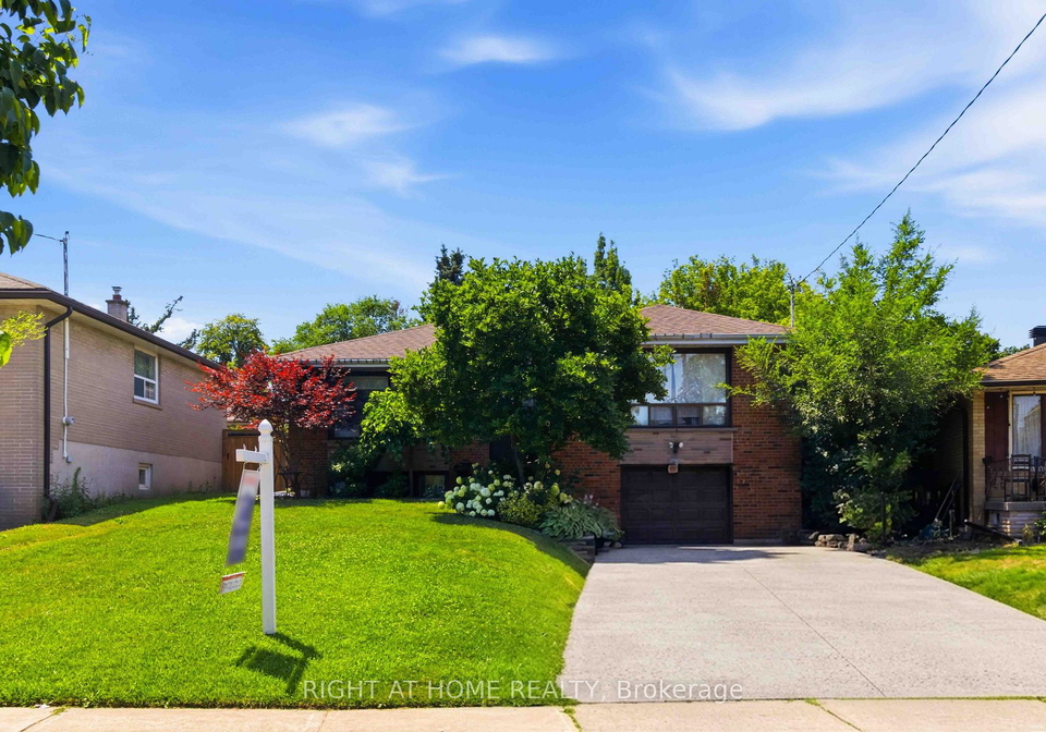 68-barford-road-toronto-etobicoke-ontario-w13630354