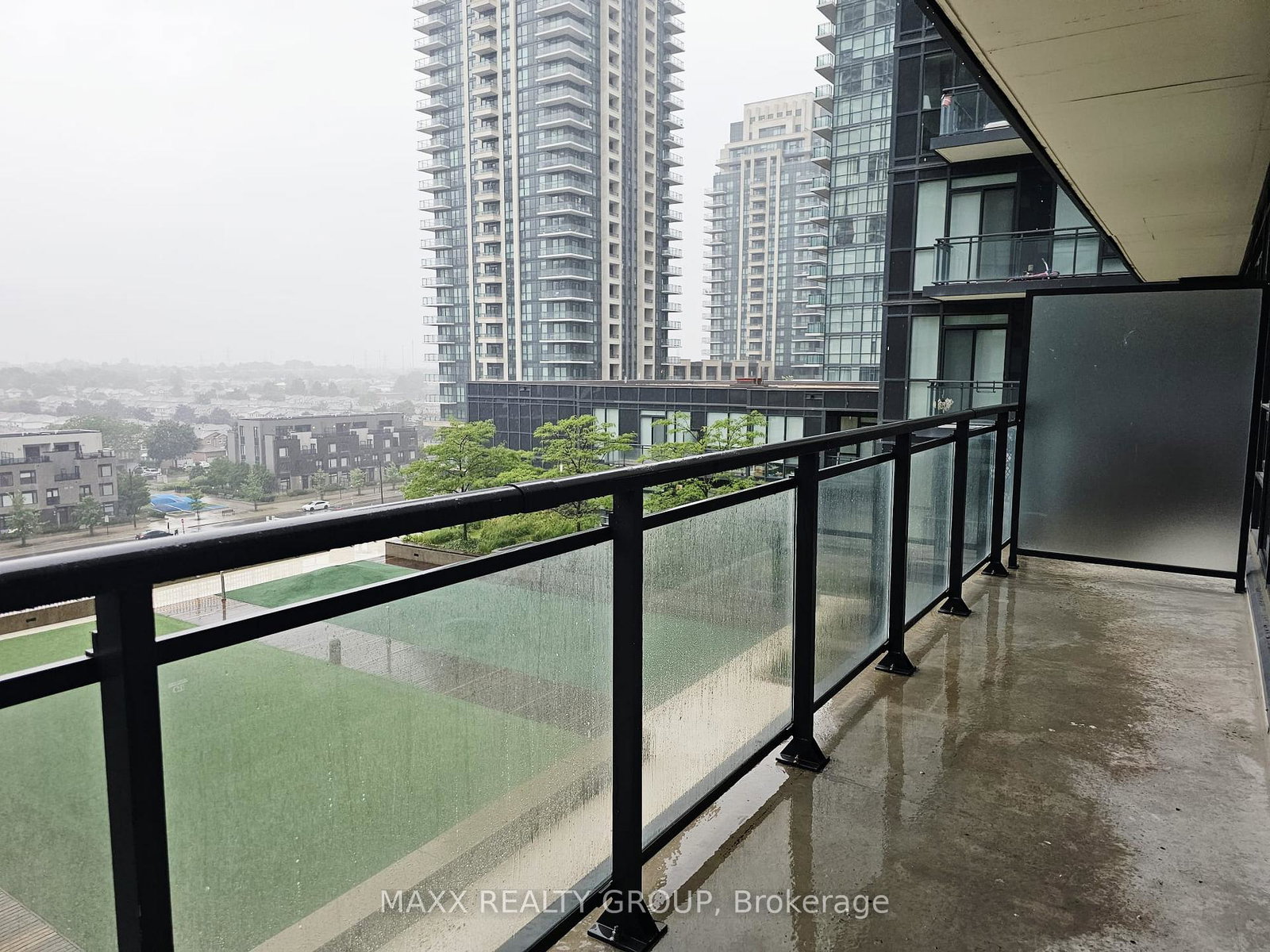 4011-brickstone-mews-mississauga-ontario-w13630398