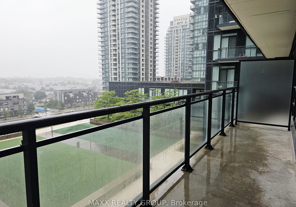 4011-brickstone-mews-mississauga-ontario-w13630398
