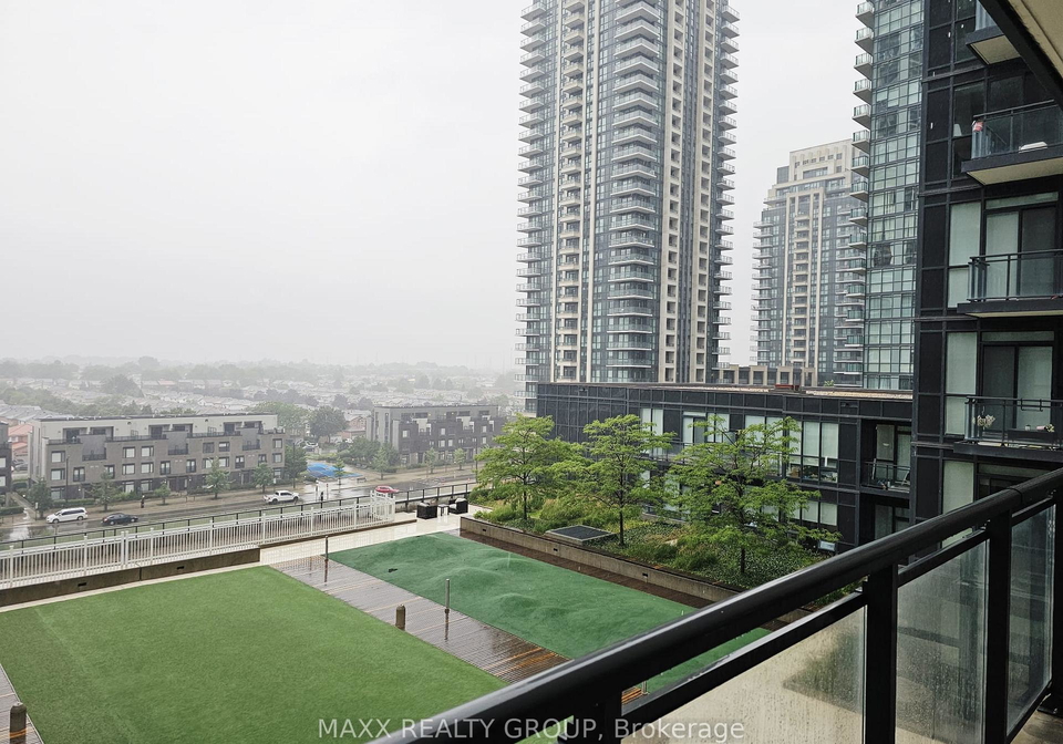 4011-brickstone-mews-mississauga-ontario-w13630398