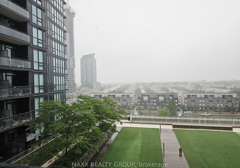 4011-brickstone-mews-mississauga-ontario-w13630398