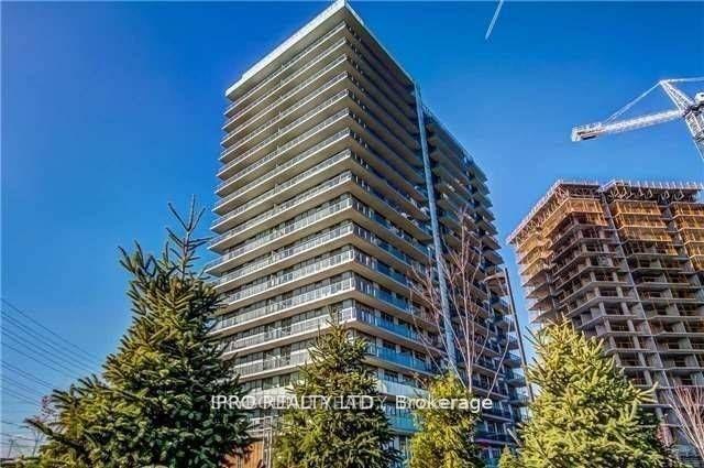 4633-glen-erin-drive-mississauga-ontario-w13630402