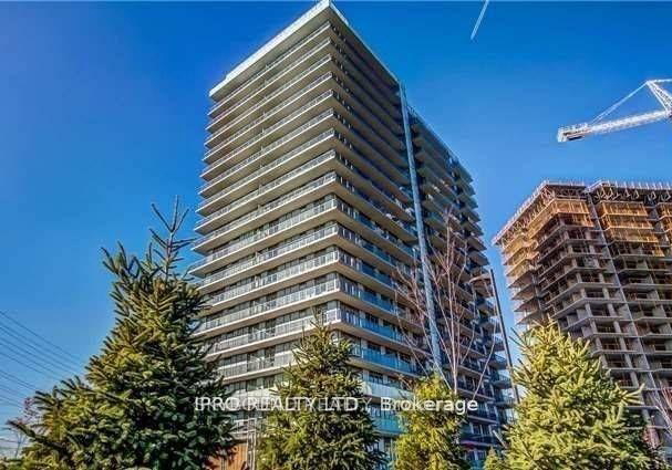 4633-glen-erin-drive-mississauga-ontario-w13630402