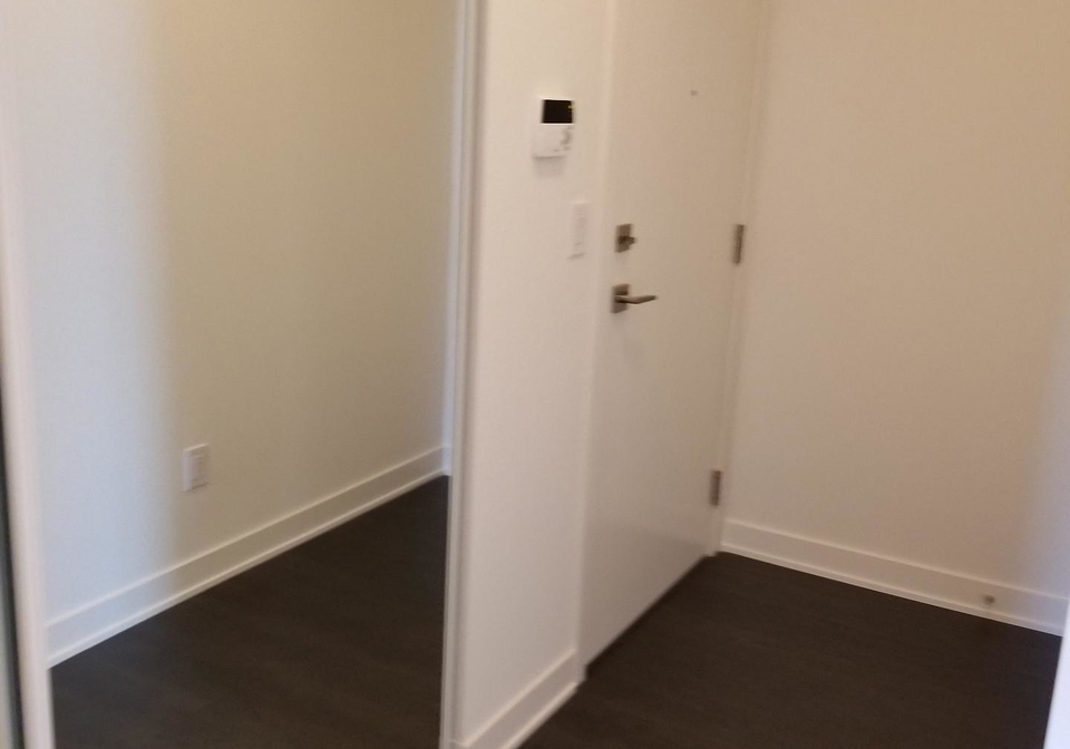 4633-glen-erin-drive-mississauga-ontario-w13630402