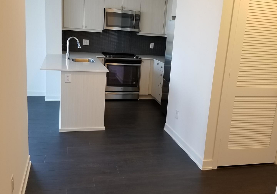 4633-glen-erin-drive-mississauga-ontario-w13630402