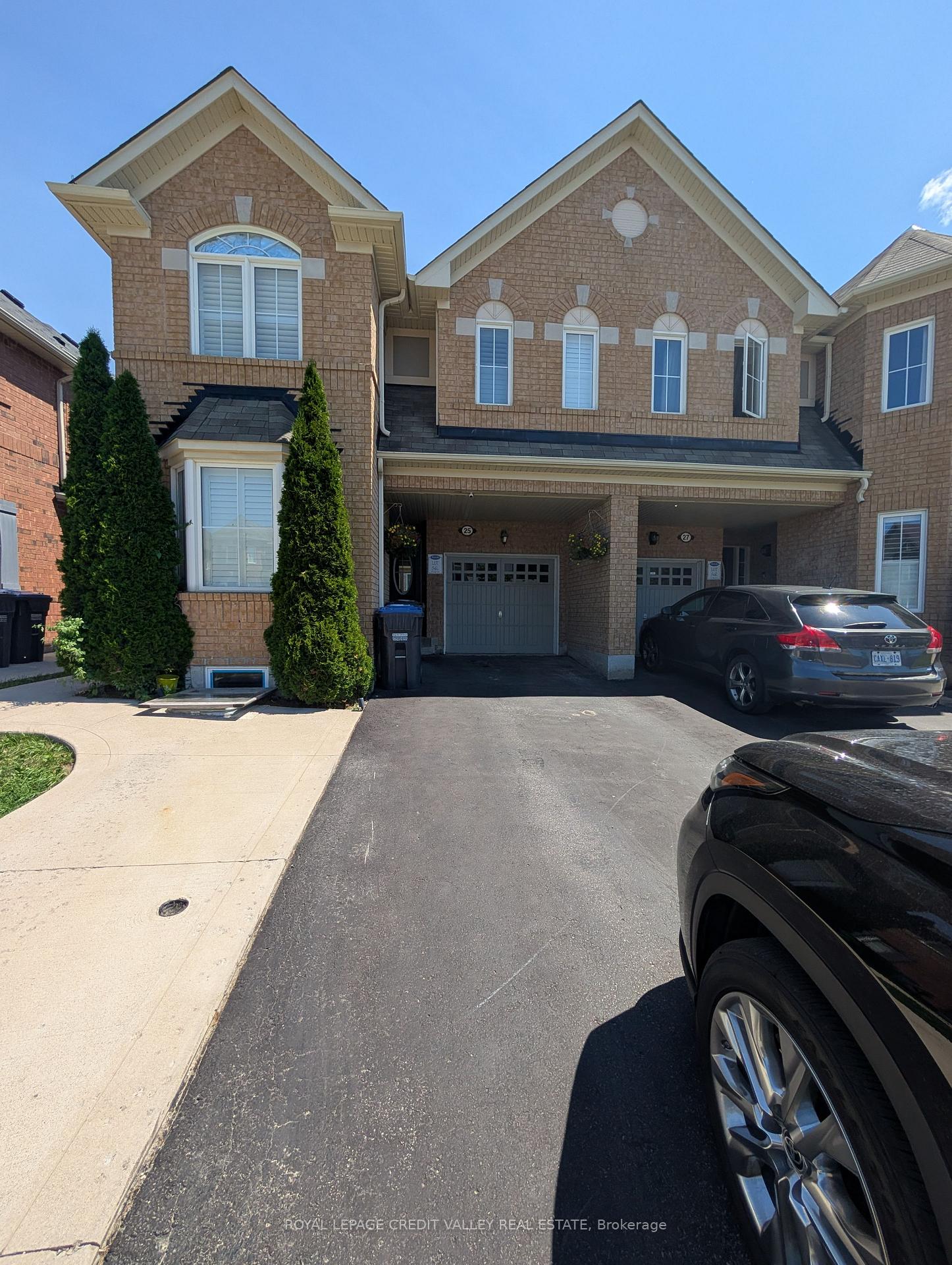 25-caliper-road-brampton-ontario-w13630424
