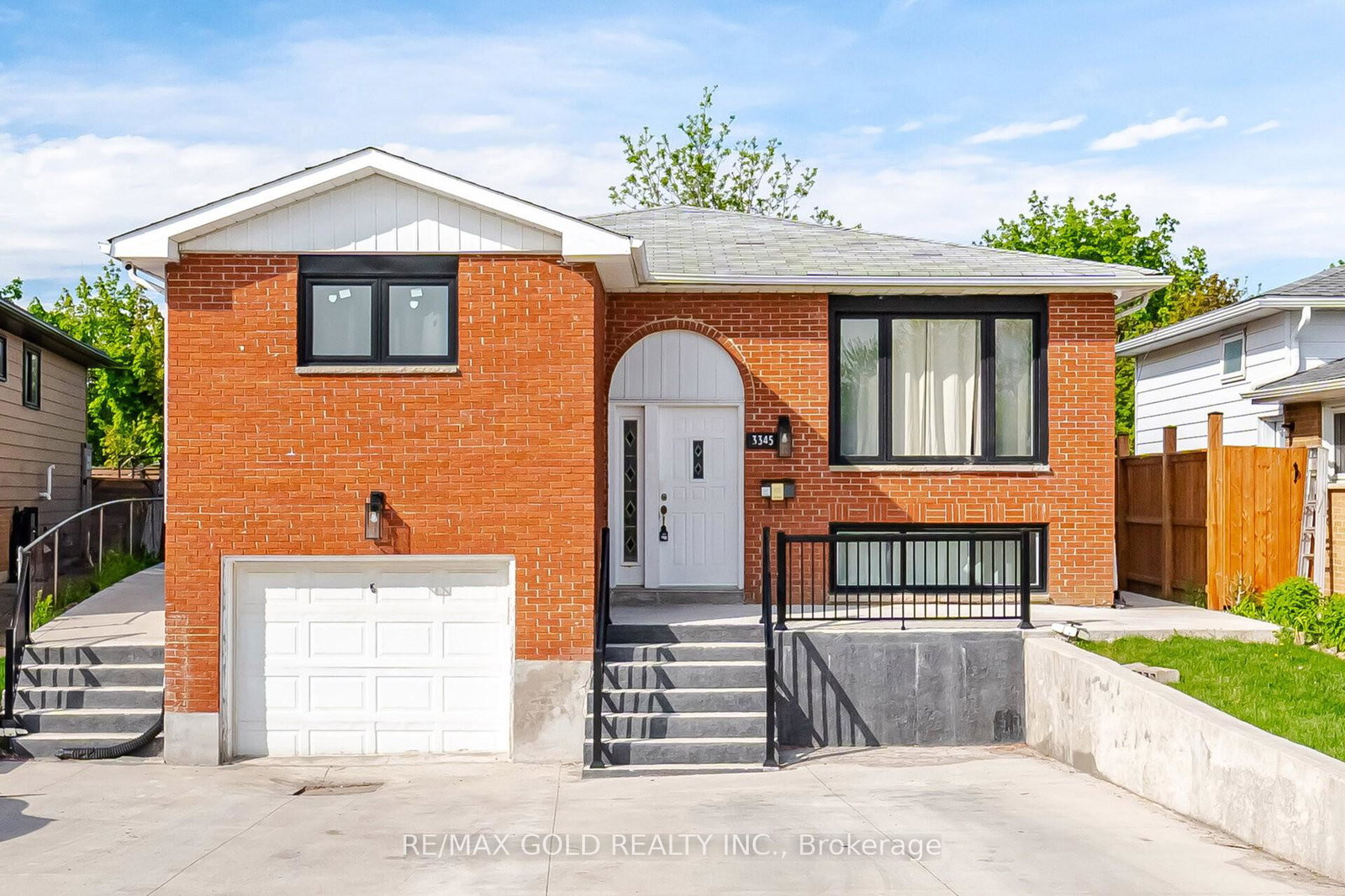 3345-monica-drive-mississauga-ontario-w13630434