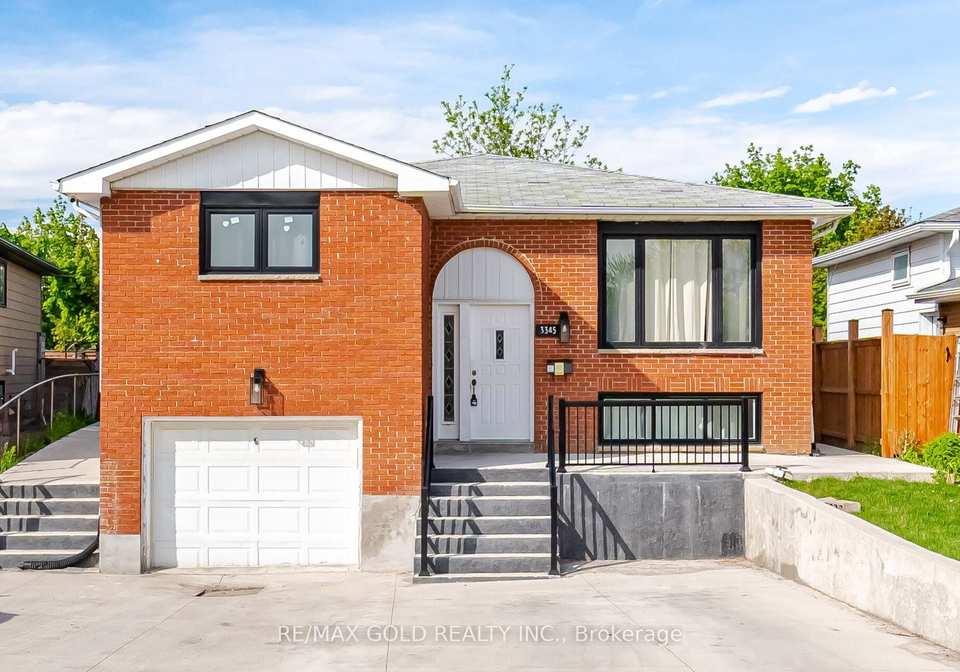 3345-monica-drive-mississauga-ontario-w13630434