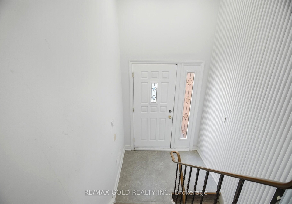3345-monica-drive-mississauga-ontario-w13630434