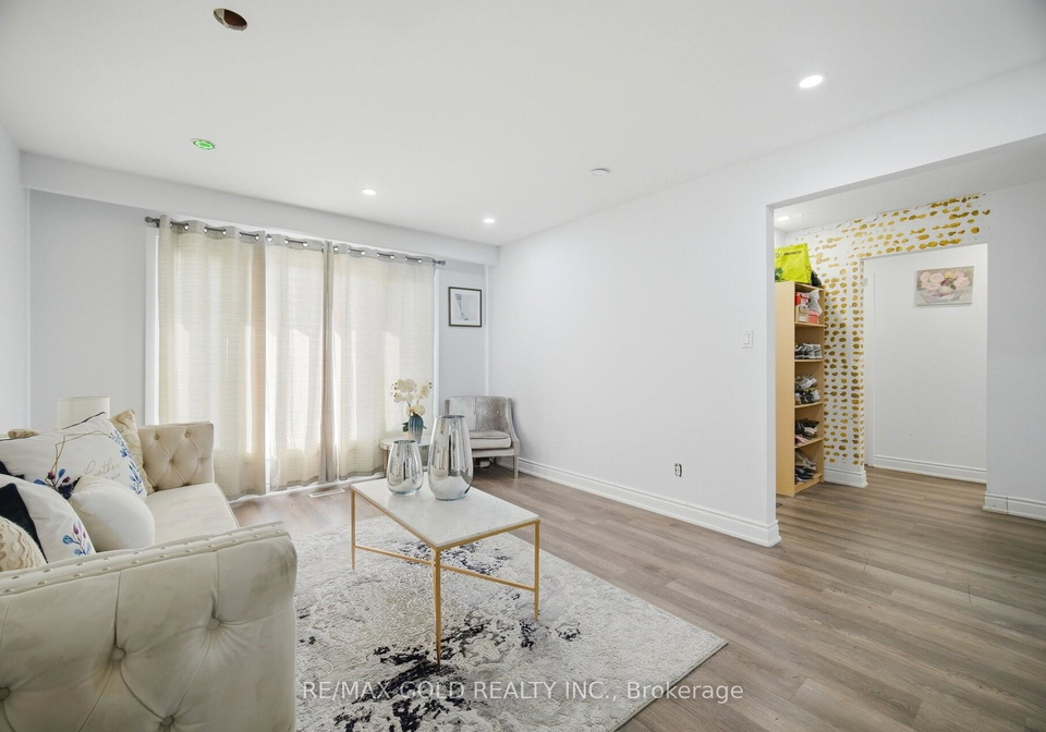 3345-monica-drive-mississauga-ontario-w13630434