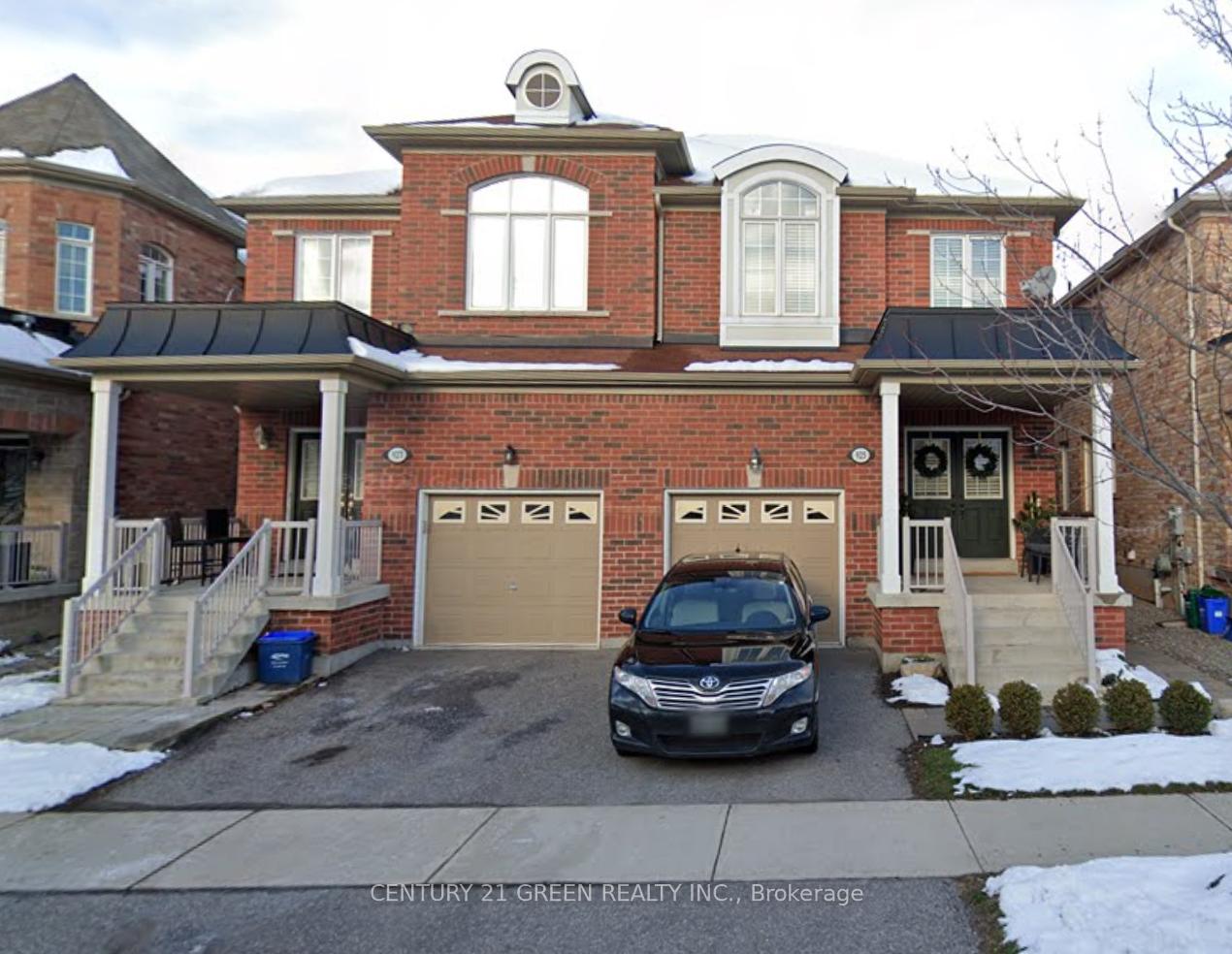 927-stoutt-crescent-milton-ontario-w13630450