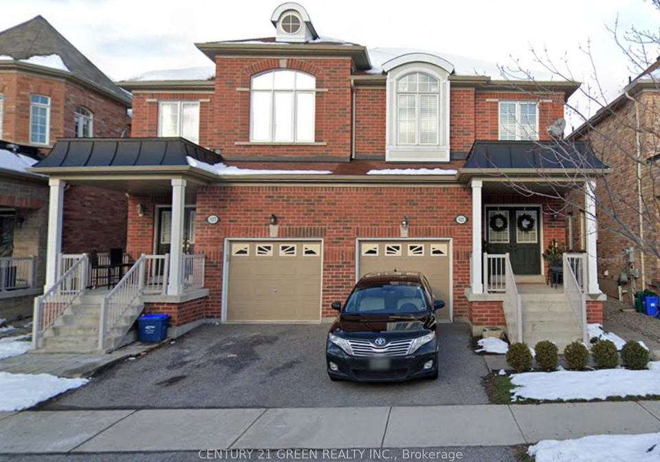 927-stoutt-crescent-milton-ontario-w13630450
