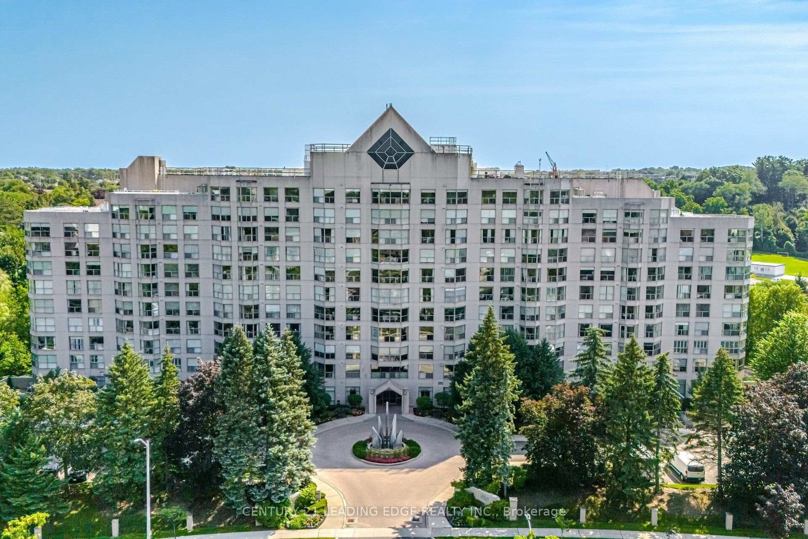 1700-the-college-way-mississauga-ontario-w13630464