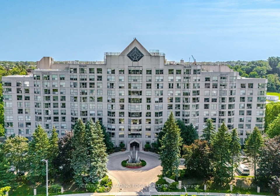 1700-the-college-way-mississauga-ontario-w13630464