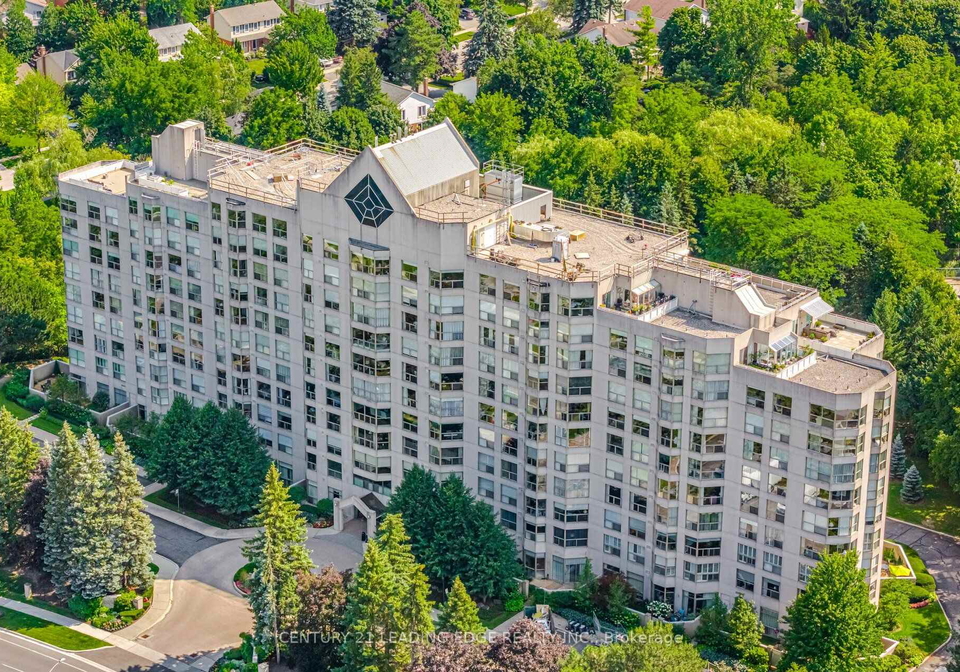 1700-the-college-way-mississauga-ontario-w13630464