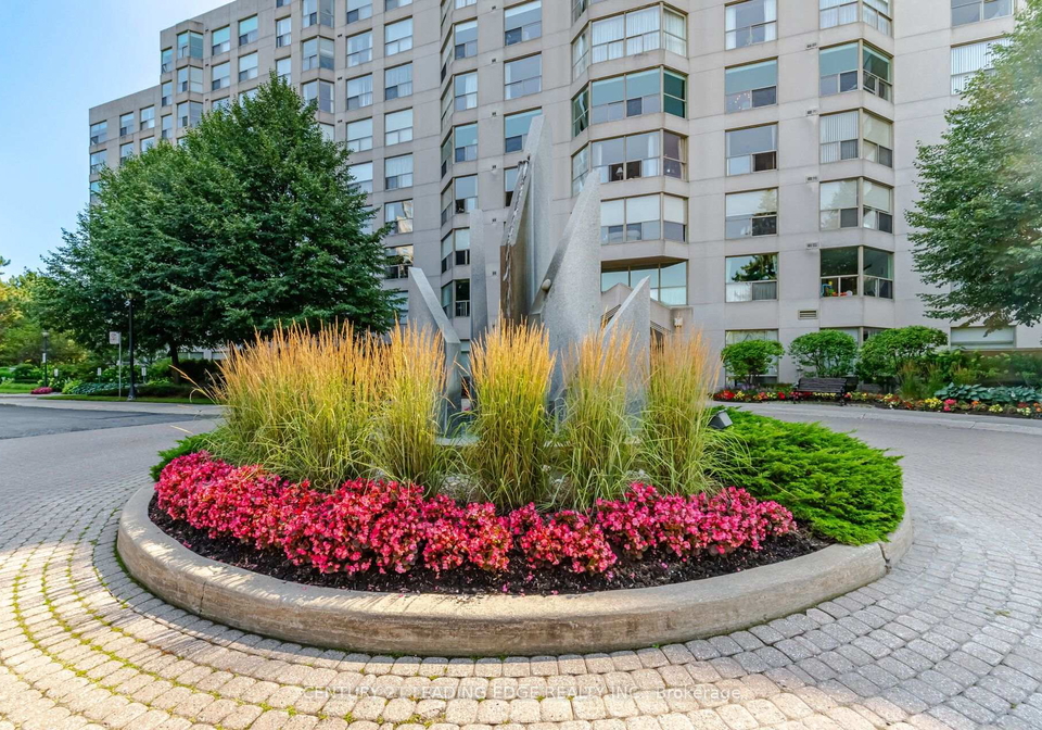 1700-the-college-way-mississauga-ontario-w13630464
