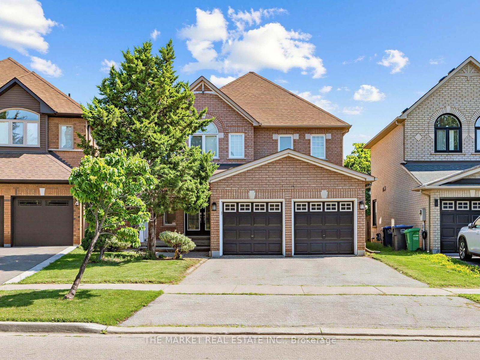 5088-forestwalk-circle-mississauga-ontario-w13630486