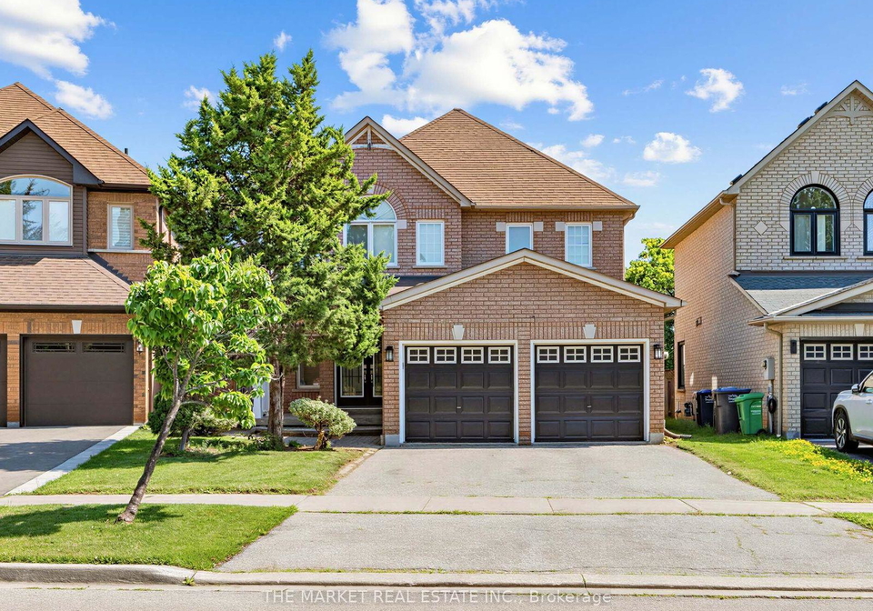 5088-forestwalk-circle-mississauga-ontario-w13630486