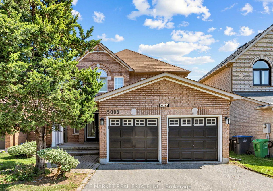 5088-forestwalk-circle-mississauga-ontario-w13630486
