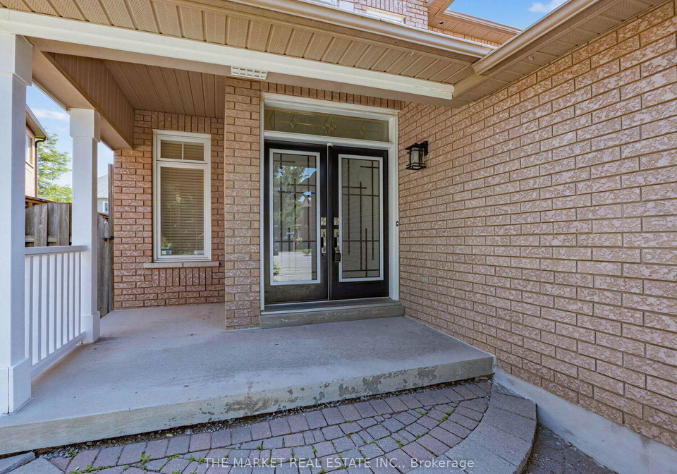 5088-forestwalk-circle-mississauga-ontario-w13630486