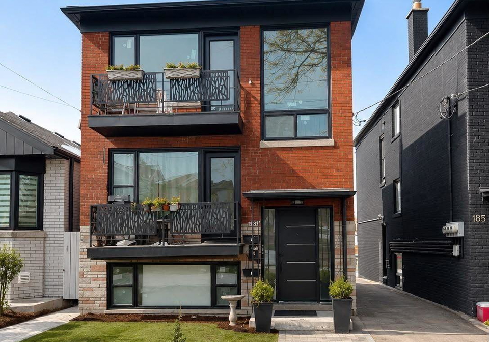 183-bowie-avenue-toronto-north-york-ontario-w13630490