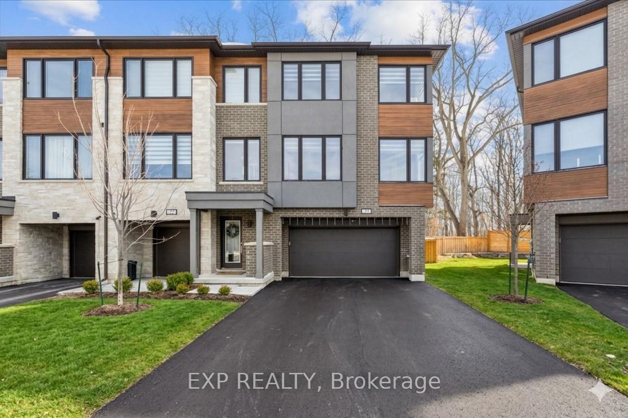 29-briar-court-halton-hills-ontario-w13630494