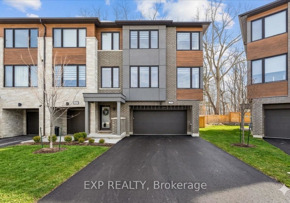 29-briar-court-halton-hills-ontario-w13630494