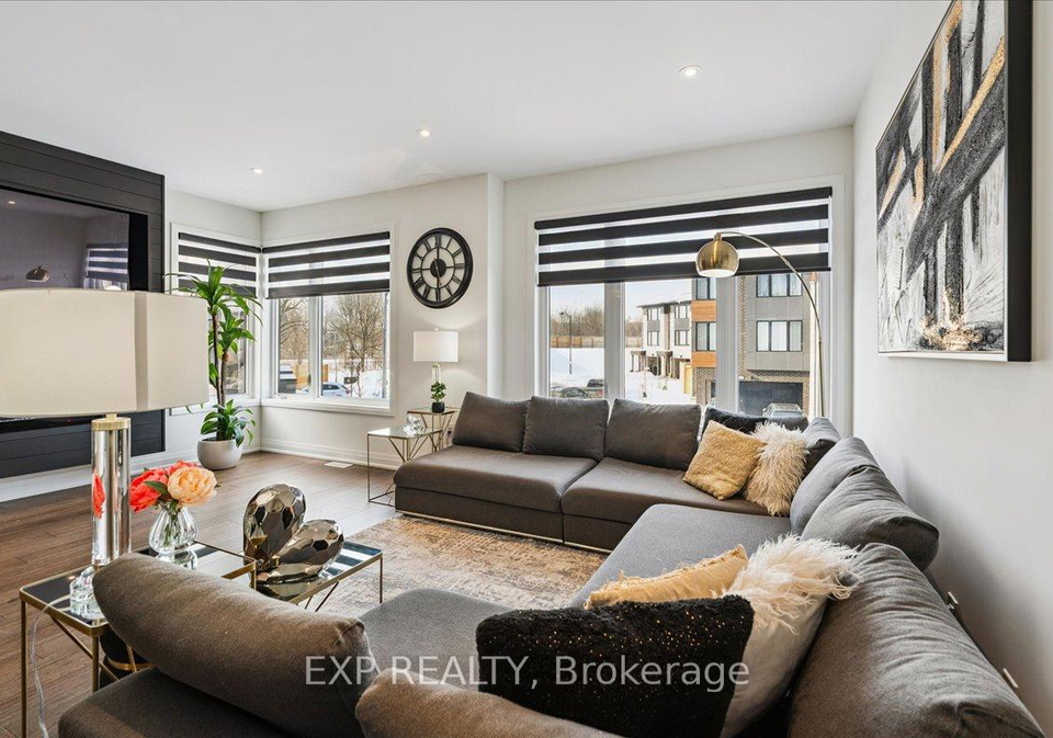 29-briar-court-halton-hills-ontario-w13630494
