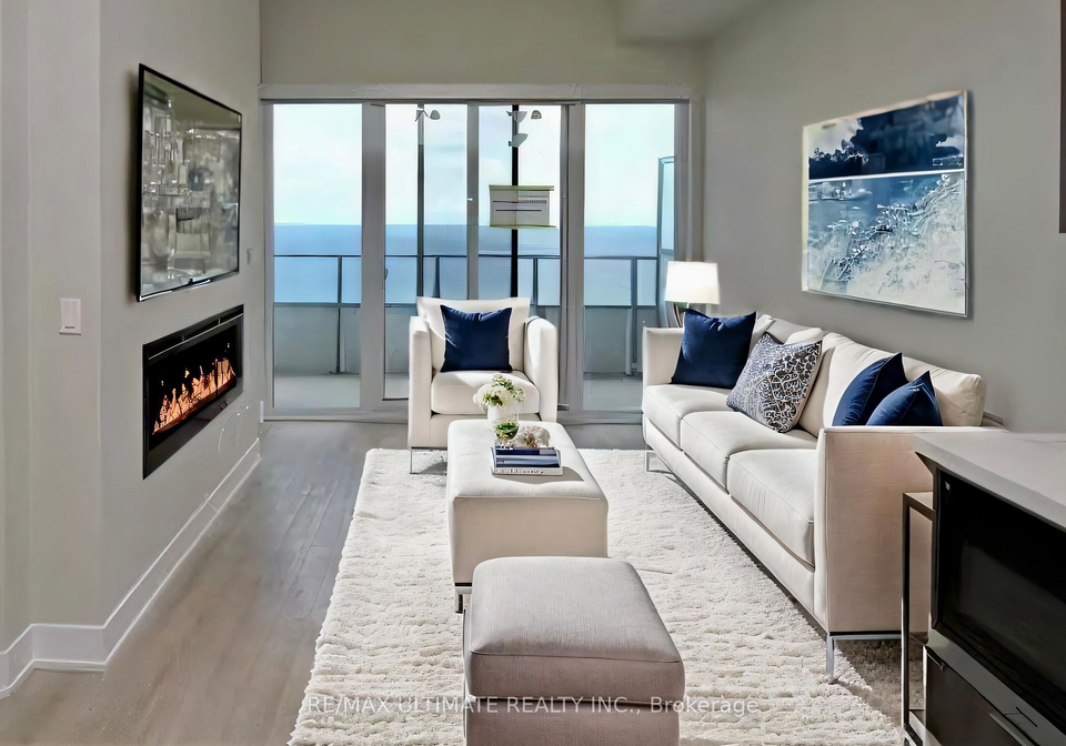 30-shore-breeze-drive-toronto-etobicoke-ontario-w13630496